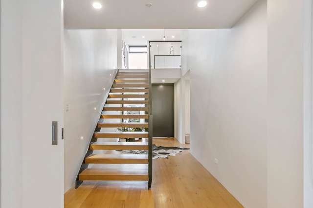 317 Beach Road Campbells Bay_1