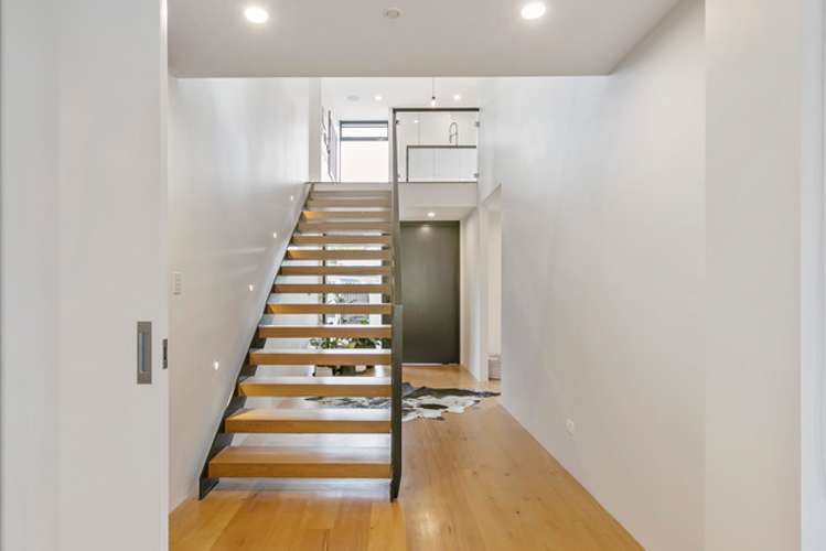 317 Beach Road Campbells Bay_1