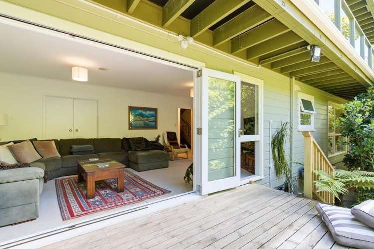 12 Tensing Place Khandallah_29