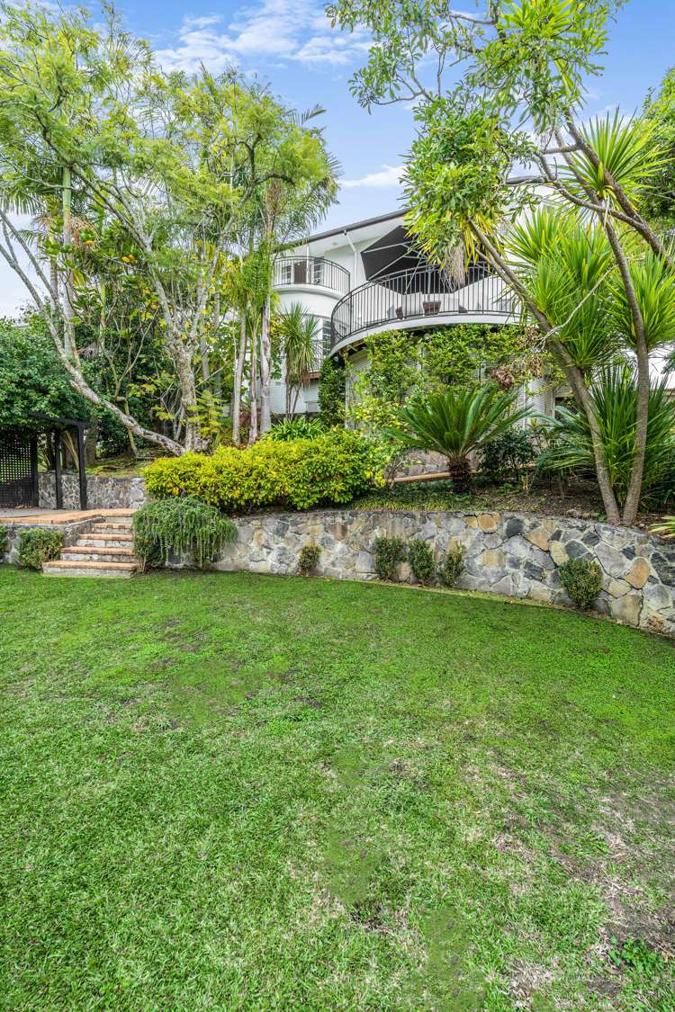 25 Woodside Crescent Saint Heliers_7