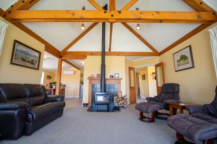 168 Te Anau Milford Highway Te Anau_51