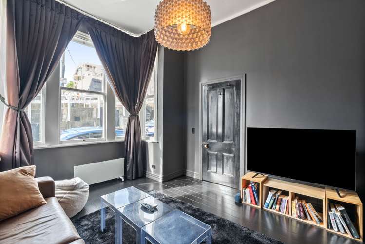 66 Roxburgh Street Mount Victoria_11