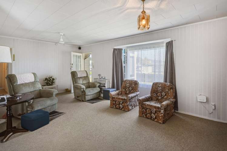 25 Browning Crescent Owhata_3