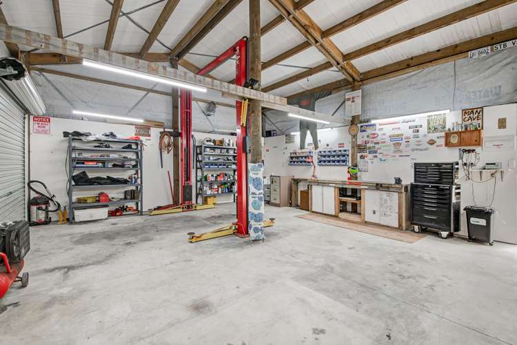 180 Wishart Road Helensville_22