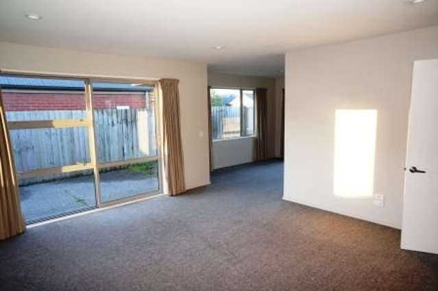 103 Allison Crescent Kaiapoi_3