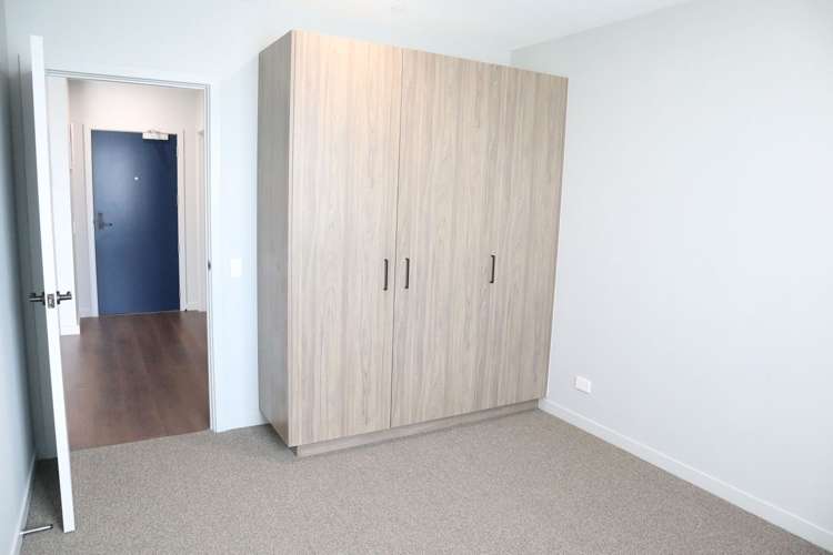 404/2 Launch Road Hobsonville_10