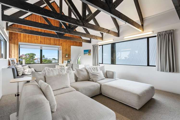 122A Pauanui Boulevard Pauanui_15