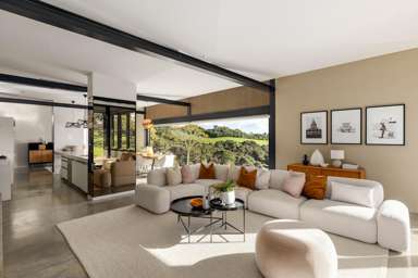 176 Ridge Road_1