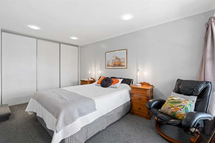 19 Mckenzie Avenue Arkles Bay_15