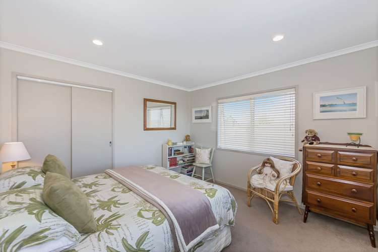 14 Seagate Place Red Beach_20