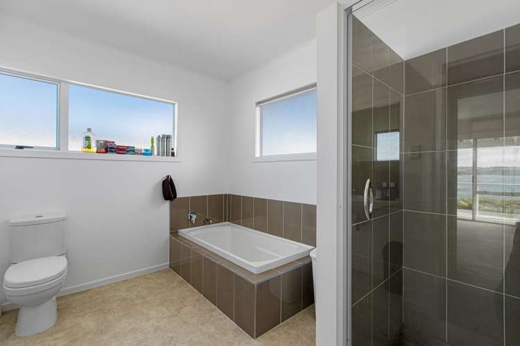 139 Pah Road Cockle Bay_23