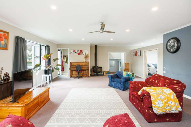 12a Heatherlea Heights Feilding_5