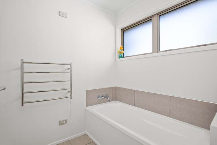 126 Roxburgh East Road Roxburgh East_22