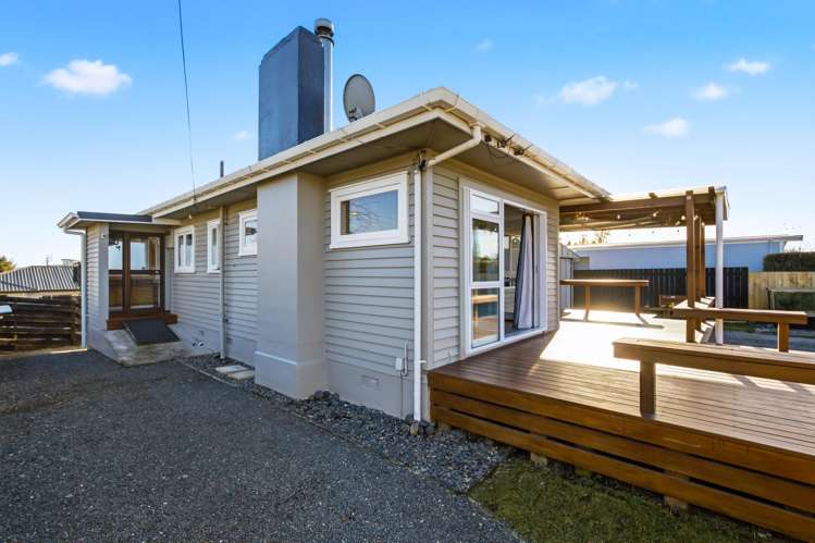 1/11 Koha Road Taupo_19
