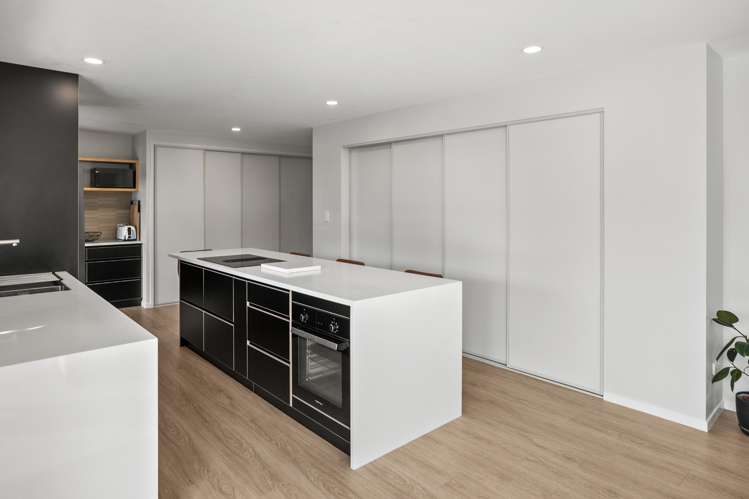 6A Carey Street Maeroa_15