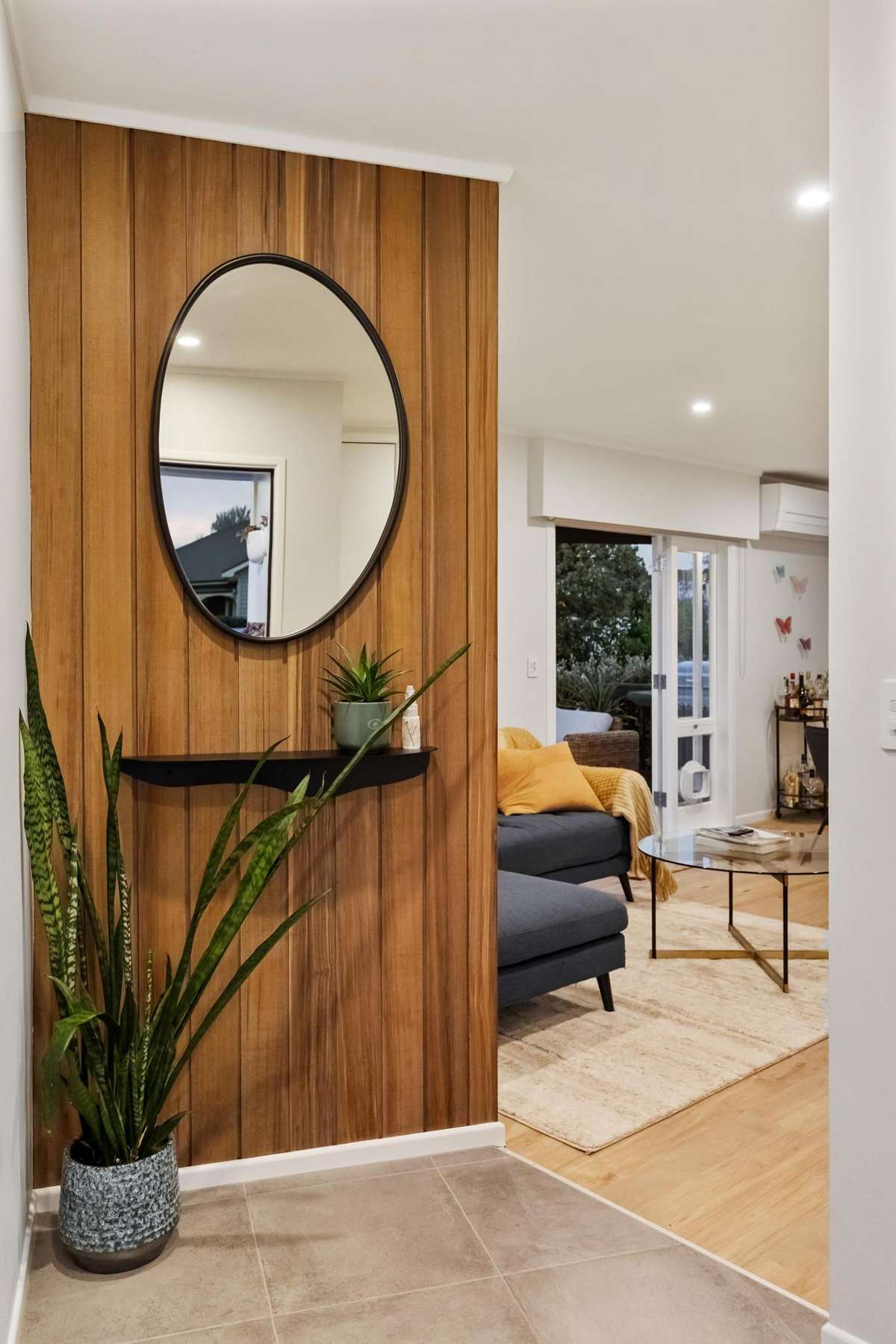 43 Maude Street_4