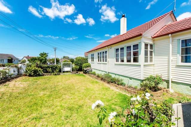 47 State Avenue Onehunga_2