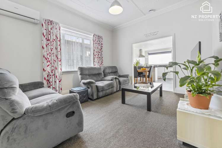 40 Young Street Saint Kilda_11