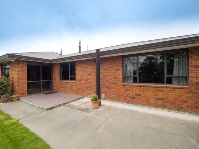 4 Maple Lane Tinwald_4