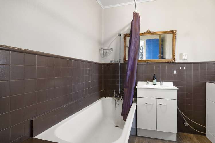 431 Grange Hill Road Palmerston_9