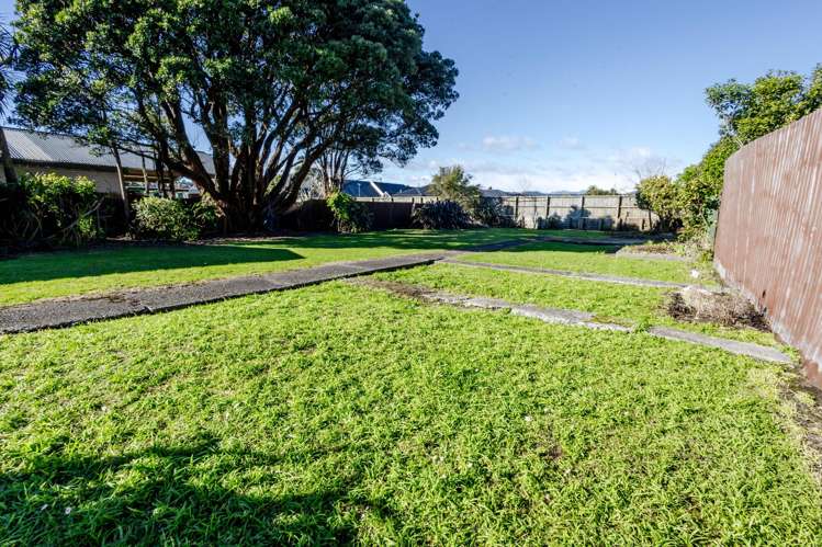 176 Revell Street Hokitika_23