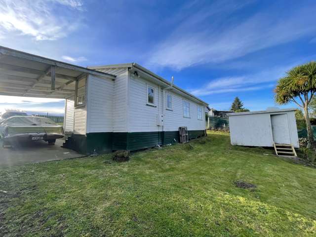 22 Esk Crescent Tokoroa_1