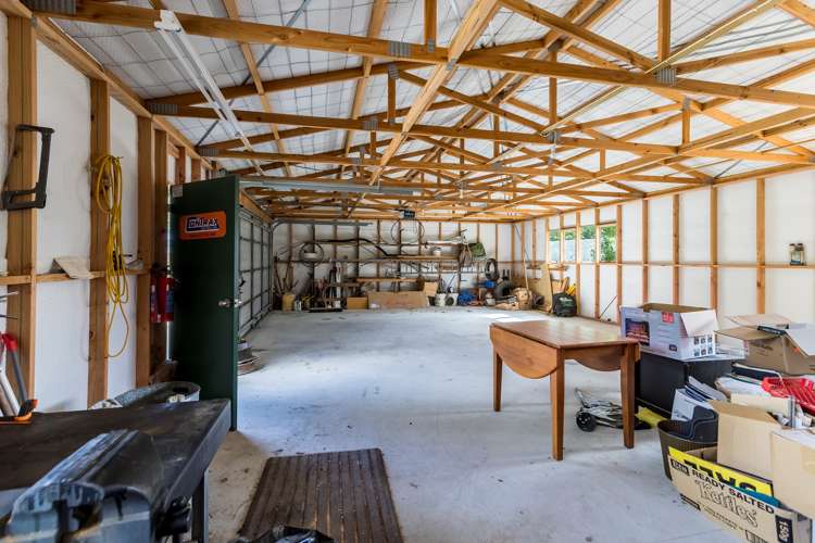 35 Gilling Place Cromwell_7