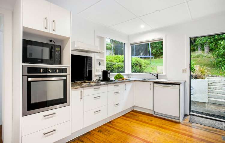 20 Victory Road Laingholm_7