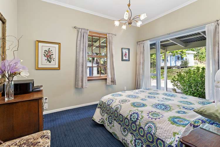 115 Ashley Gorge Road Oxford_6