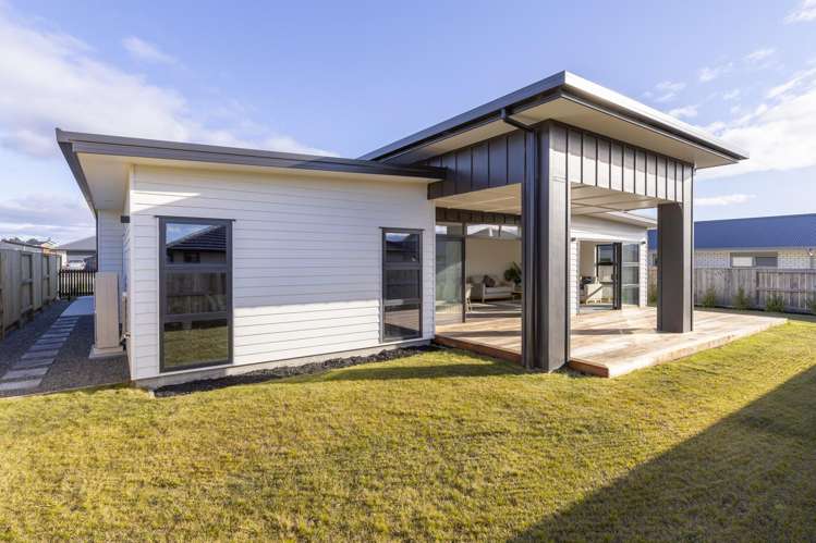 41 Maunganamu Drive Wharewaka_24