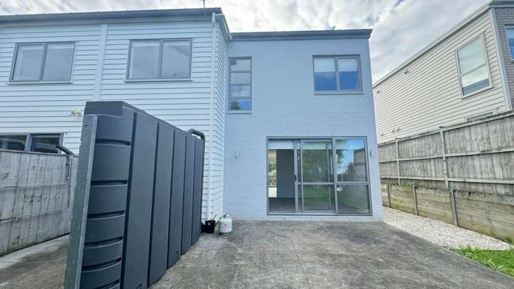 78 Matairangi Avenue Totara Heights_16