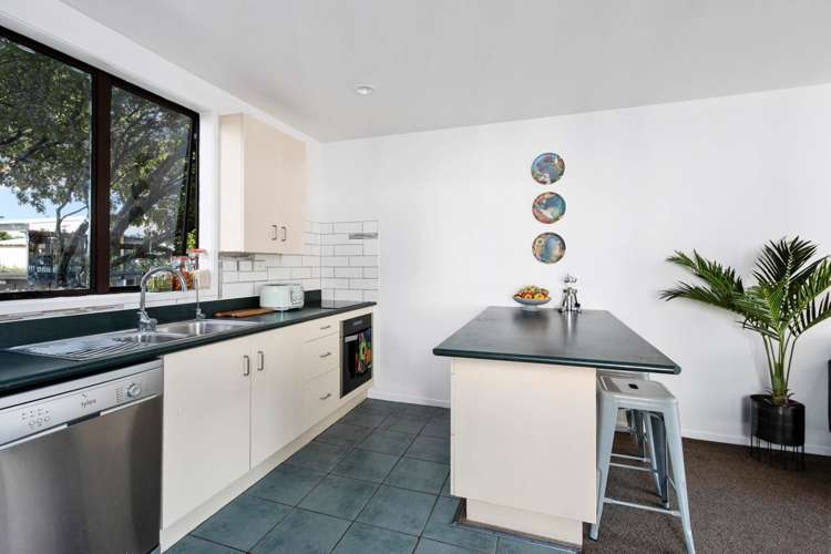 19/25 Rossmay Terrace Mount Eden_9