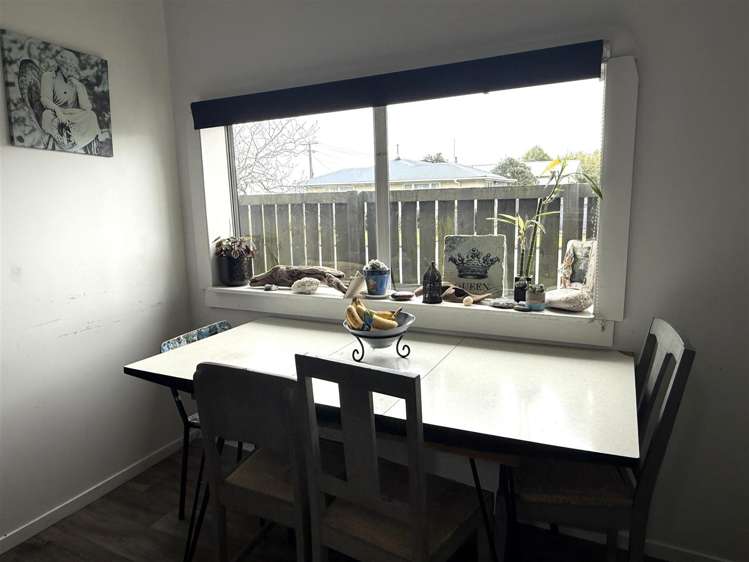 31 Nelson Quay Cobden_7