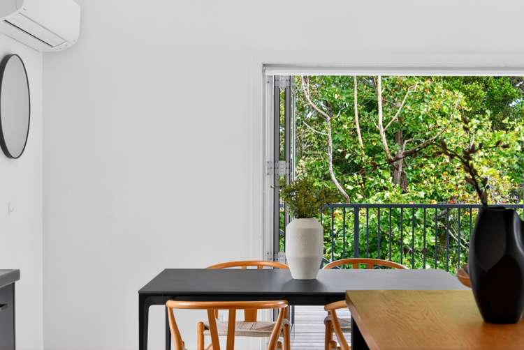 2/39 Kia Ora Road Beach Haven_7