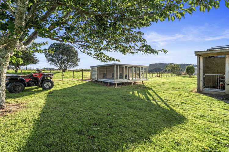 106c Awanuiarangi Road Pikowai_13