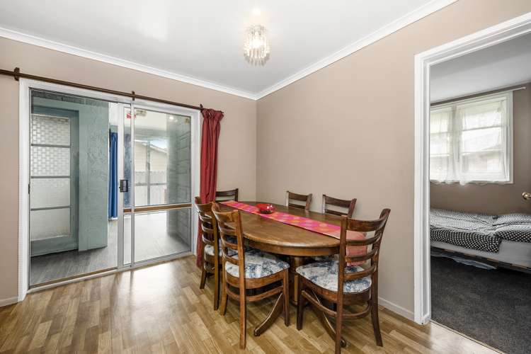 7 Maitland Street Frankton_3