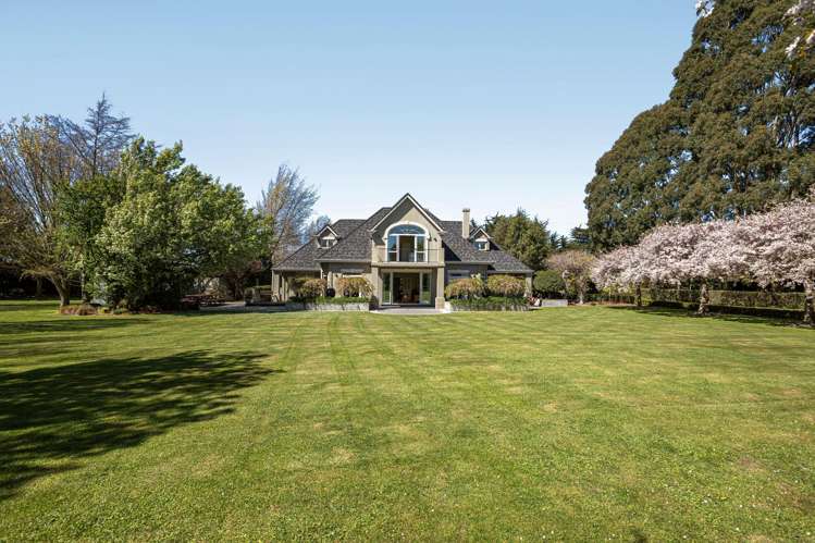 194 High Street Leeston_26
