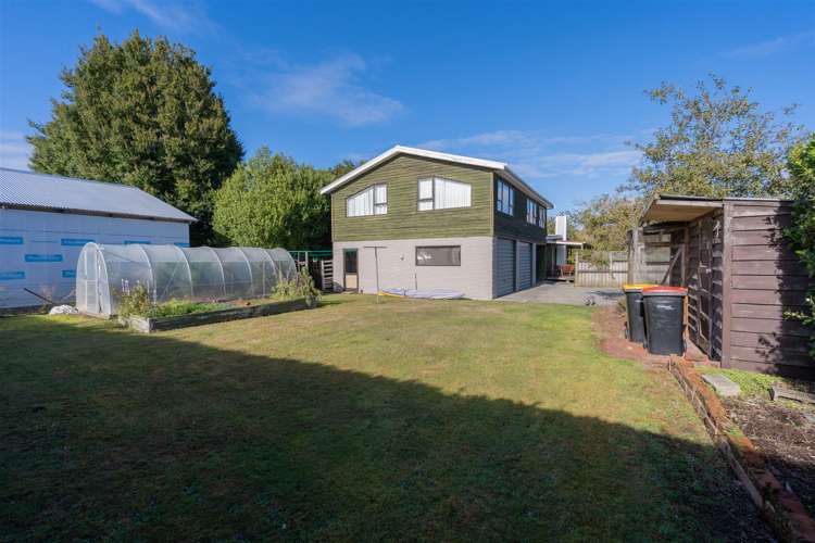 68 Mokonui Street Te Anau_29