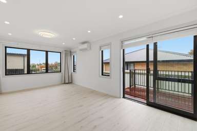 12 Mansels Road_2