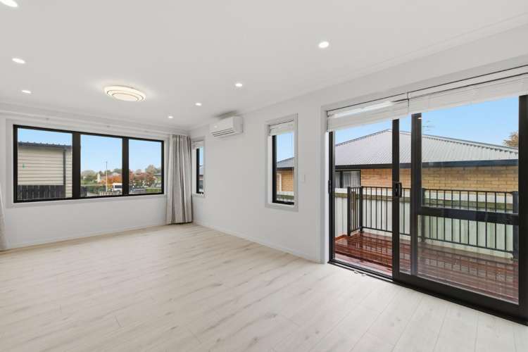 12 Mansels Road Greerton_2