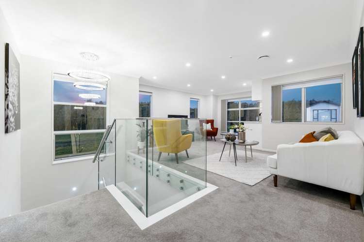 40 Koropa Road Flat Bush_19