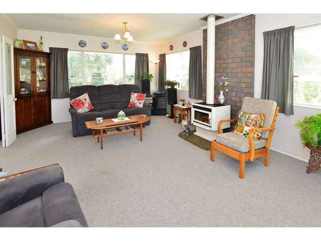 53 Lakeside Drive Orewa_4