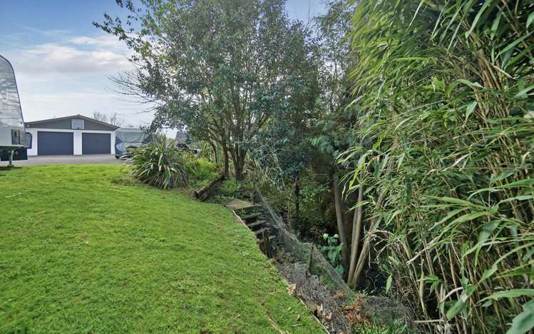 8 Dowman Place Te Puke_21