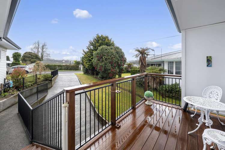 10 Hikurangi Terrace Taumarunui_6