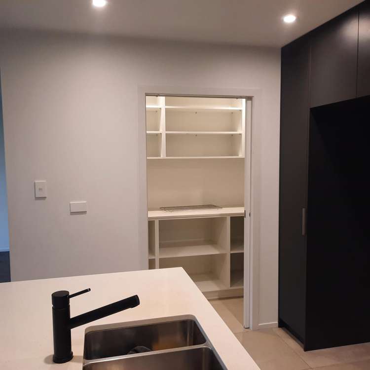 60C Hayfield Way Karaka_9