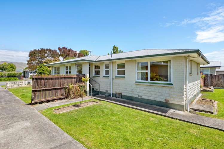 137 Muller Road Blenheim_15