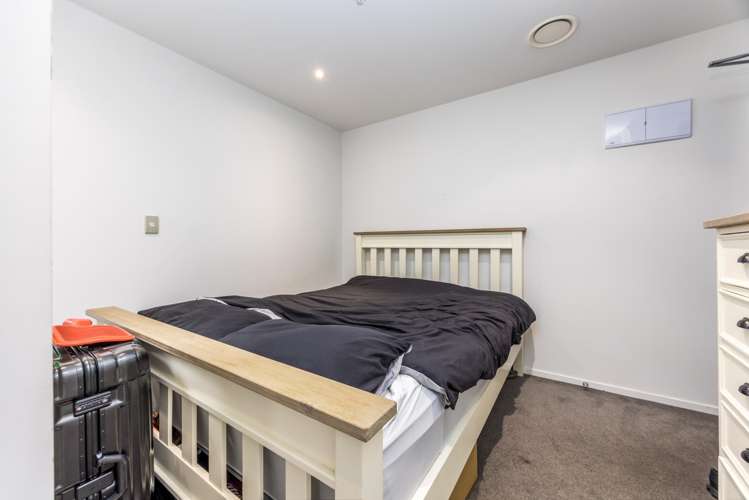 1001/8 Airedale Street Auckland Central_4