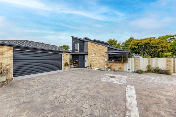 22 Mervyn Drive Avondale_24