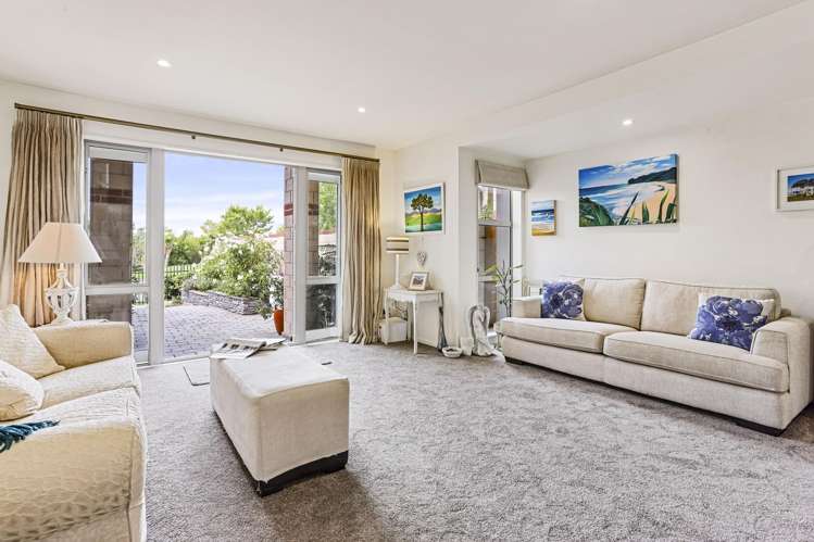 10 Waterford Avenue Northwood_16