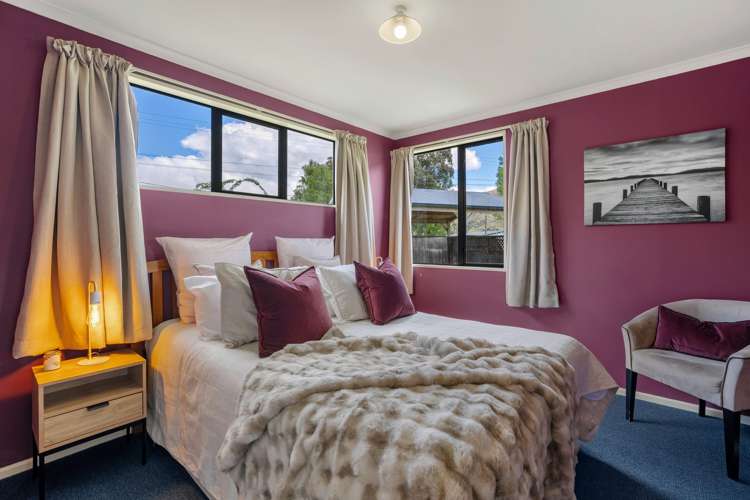 17 Kent Street Kingston_17